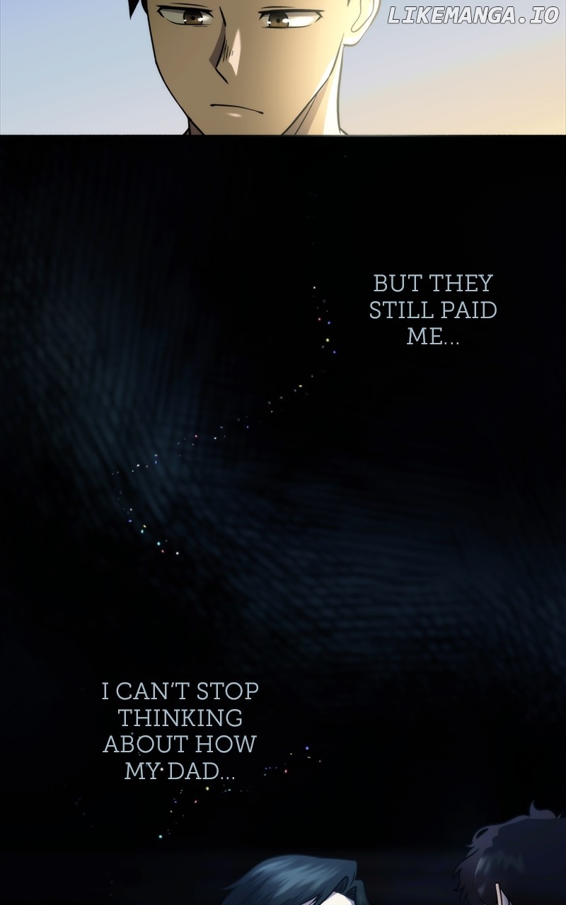 Roots of the Heart Chapter 59 - page 34