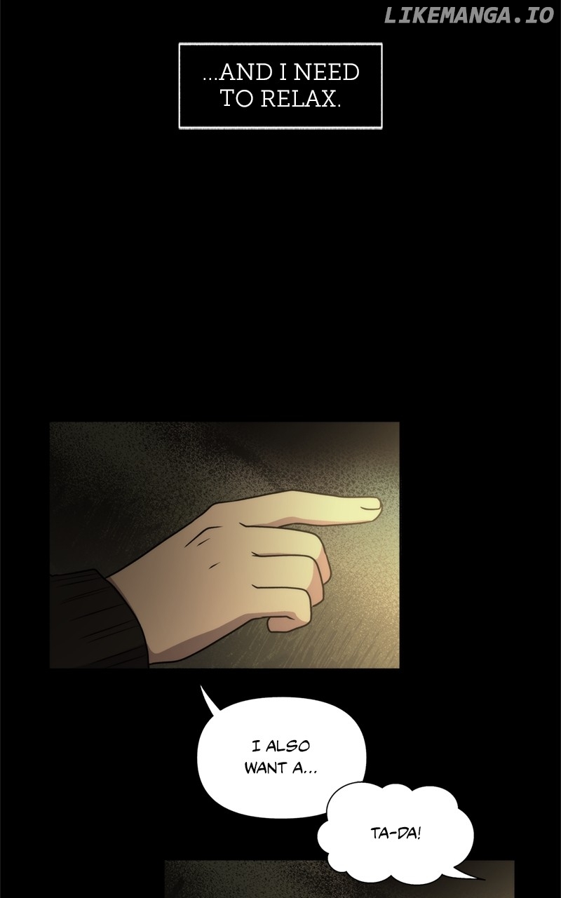 Roots of the Heart Chapter 59 - page 45