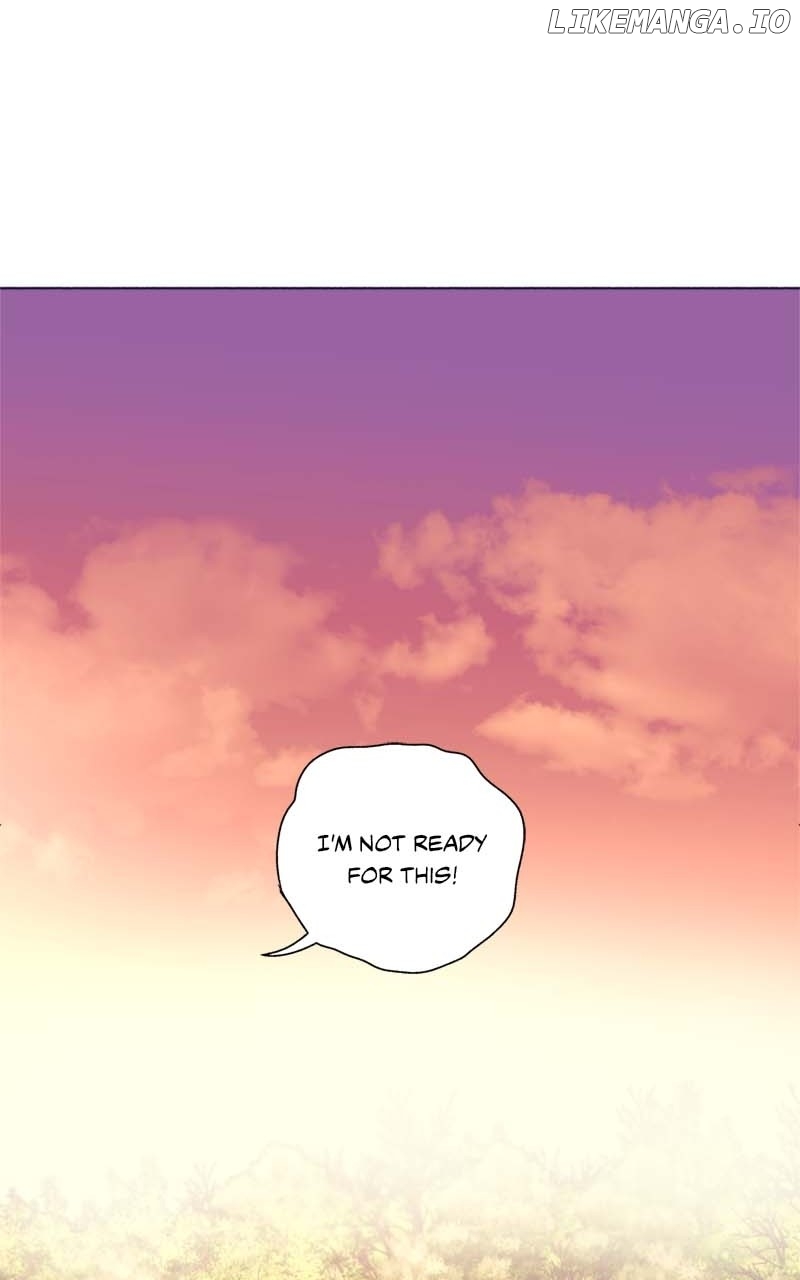 Roots of the Heart Chapter 60 - page 21