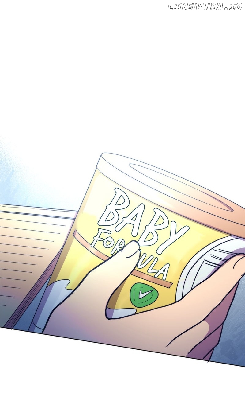 Roots of the Heart Chapter 61 - page 48