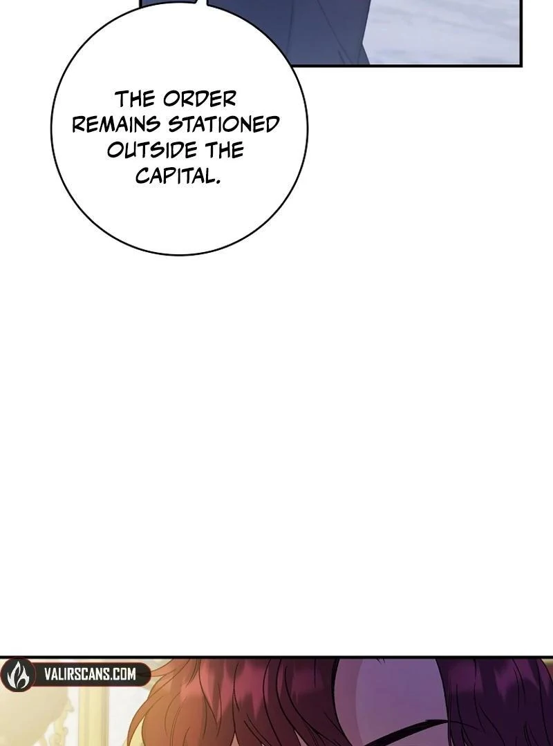 The Fake Lady of House Silkisia Chapter 93 - page 104