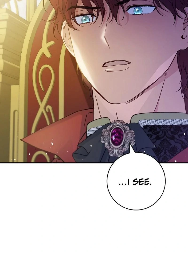 The Fake Lady of House Silkisia Chapter 93 - page 105