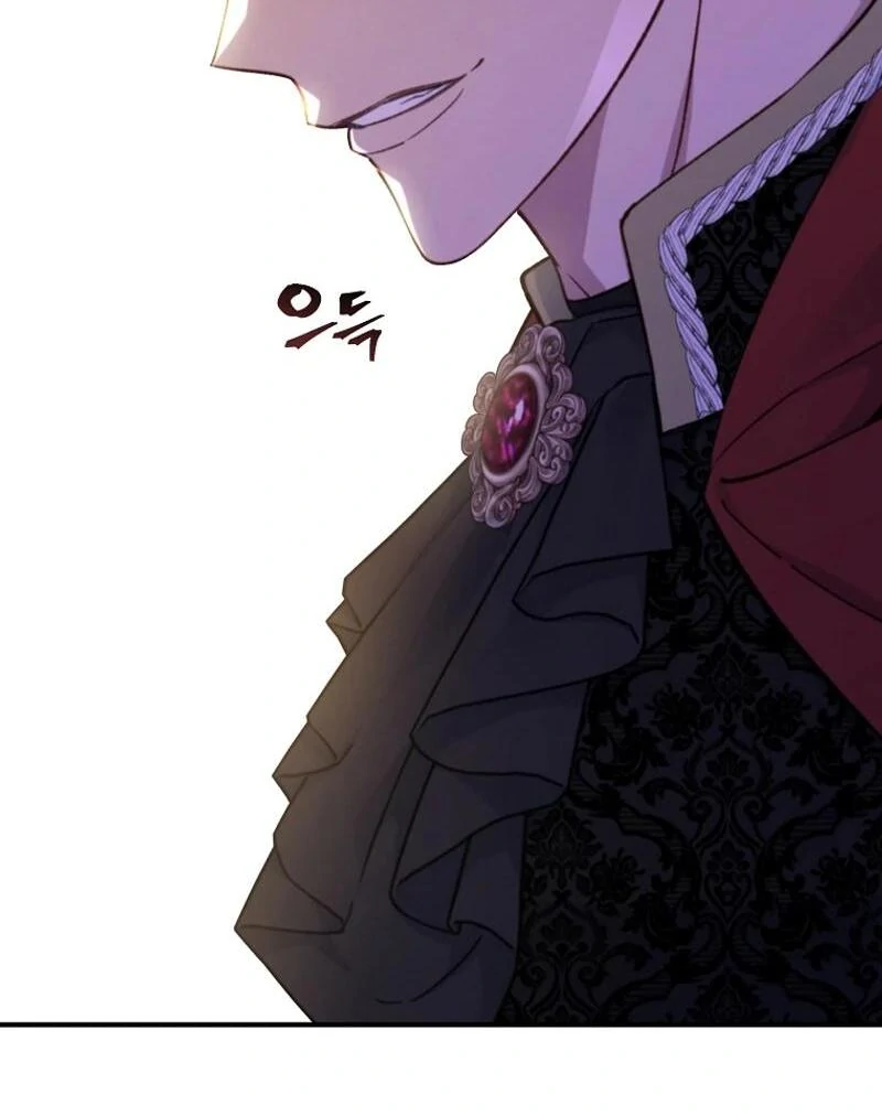 The Fake Lady of House Silkisia Chapter 93 - page 108