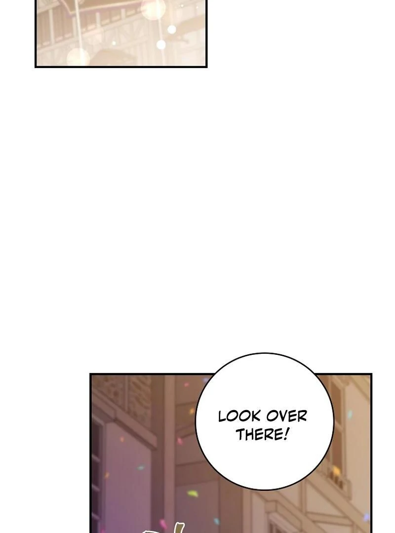 The Fake Lady of House Silkisia Chapter 93 - page 112