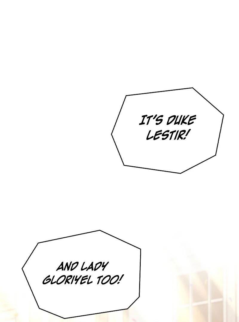 The Fake Lady of House Silkisia Chapter 93 - page 114