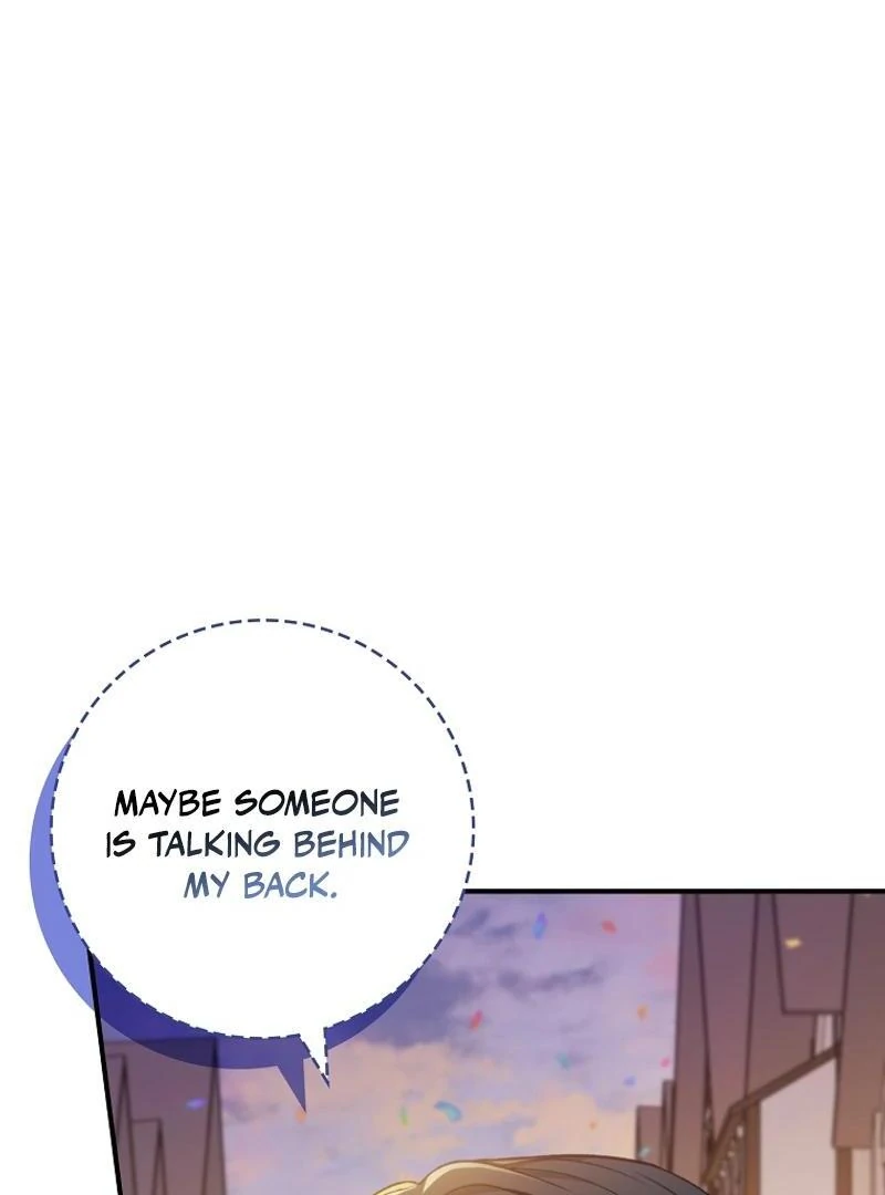 The Fake Lady of House Silkisia Chapter 93 - page 118