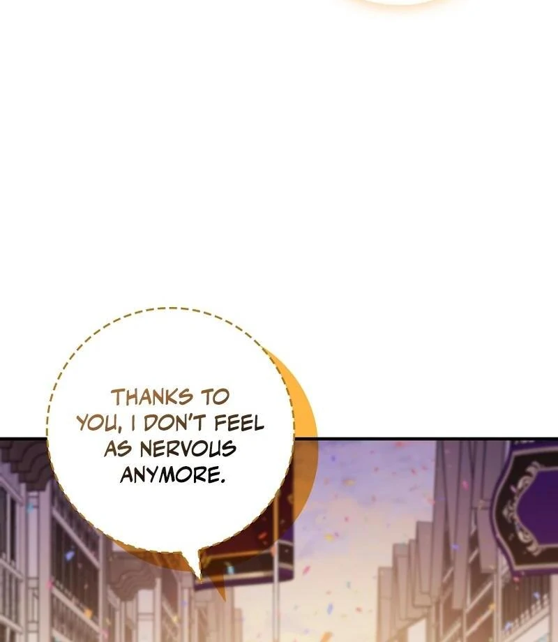 The Fake Lady of House Silkisia Chapter 93 - page 122