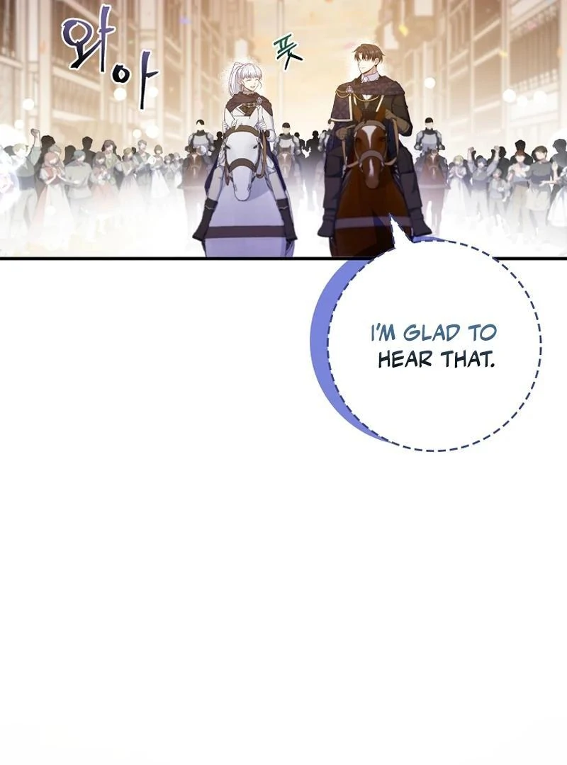 The Fake Lady of House Silkisia Chapter 93 - page 123