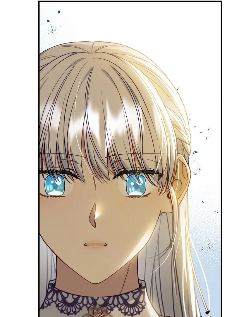 The Fake Lady of House Silkisia Chapter 93 - page 15