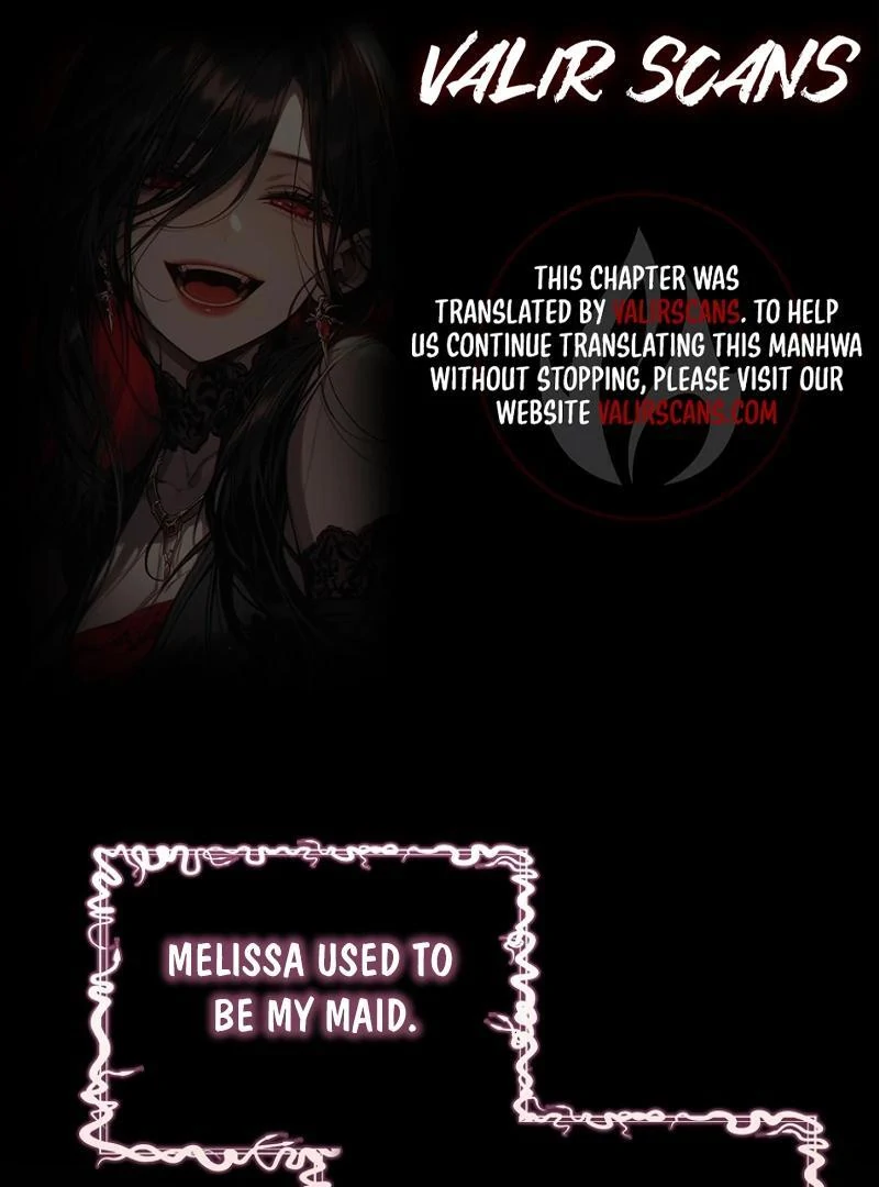 The Fake Lady of House Silkisia Chapter 93 - page 1