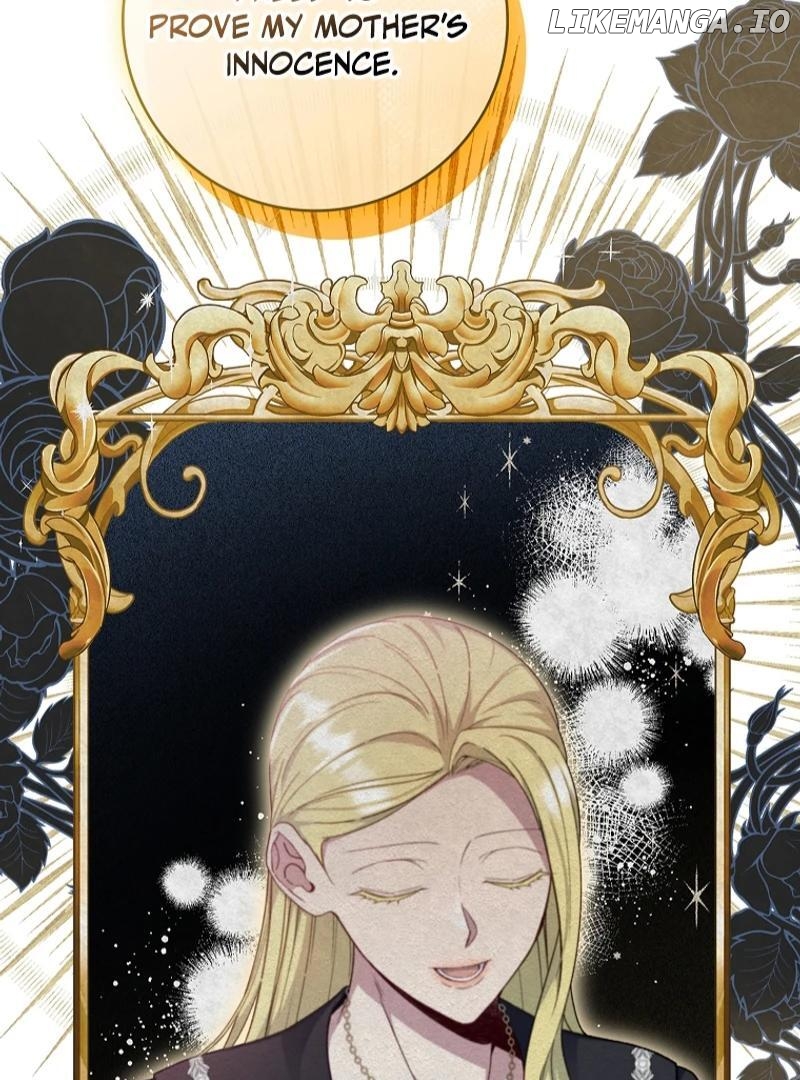 The Fake Lady of House Silkisia Chapter 93 - page 19