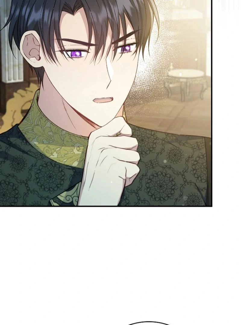 The Fake Lady of House Silkisia Chapter 93 - page 25