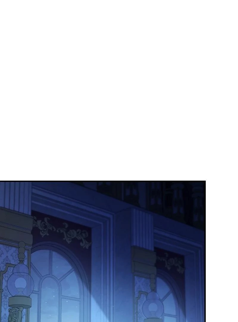 The Fake Lady of House Silkisia Chapter 93 - page 33