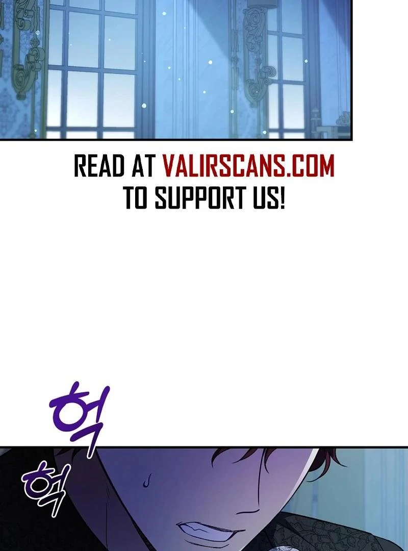 The Fake Lady of House Silkisia Chapter 93 - page 34