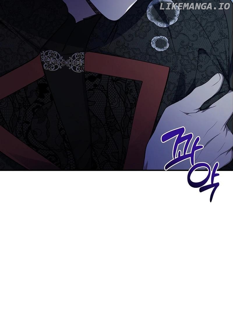 The Fake Lady of House Silkisia Chapter 93 - page 35