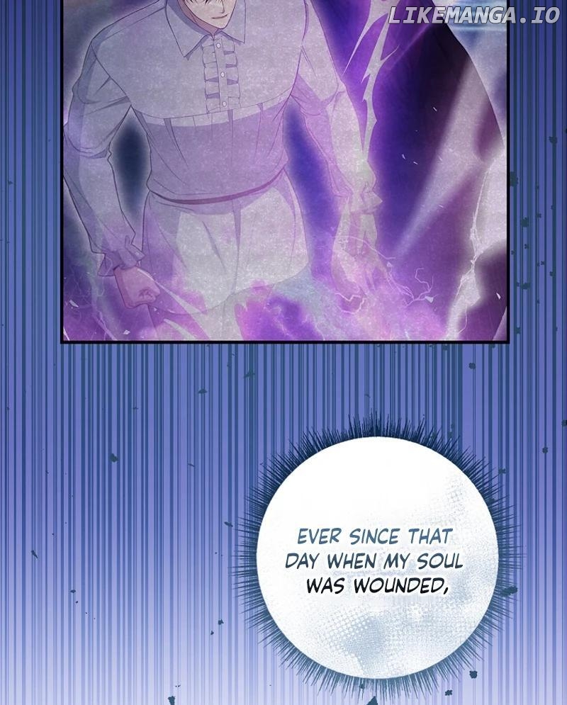 The Fake Lady of House Silkisia Chapter 93 - page 39