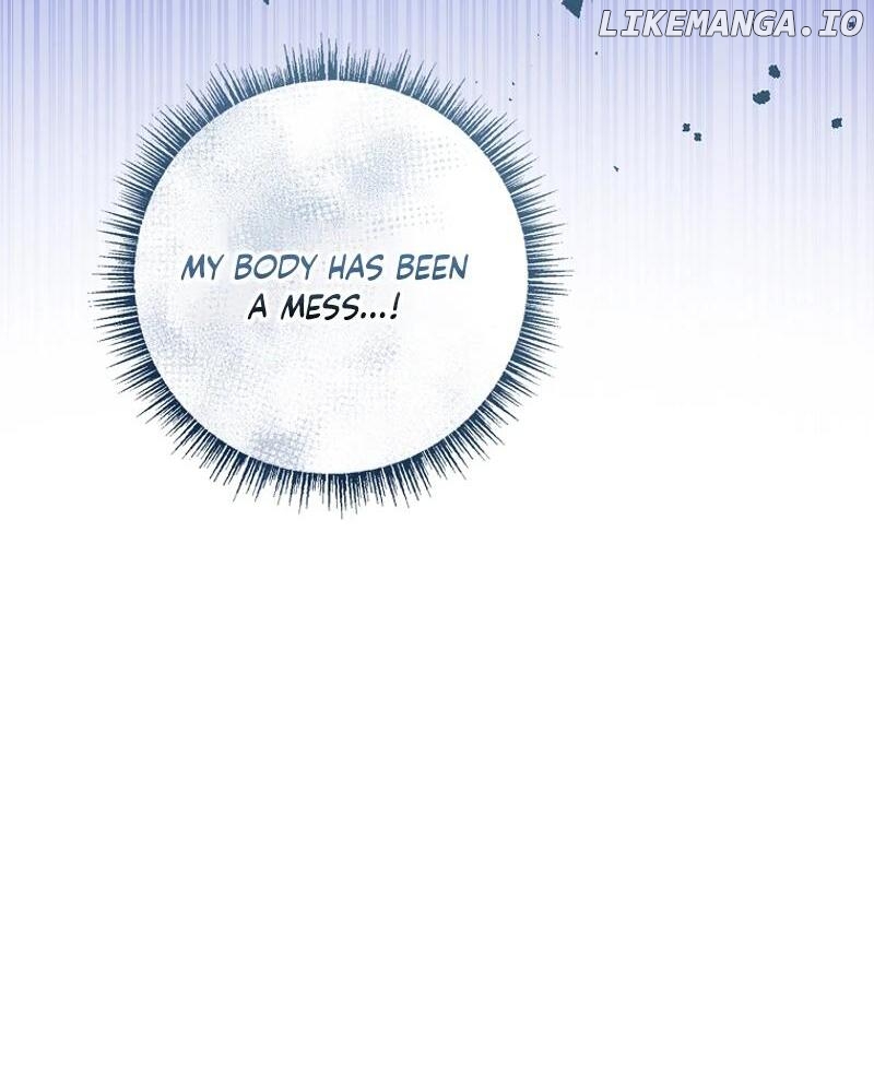 The Fake Lady of House Silkisia Chapter 93 - page 40
