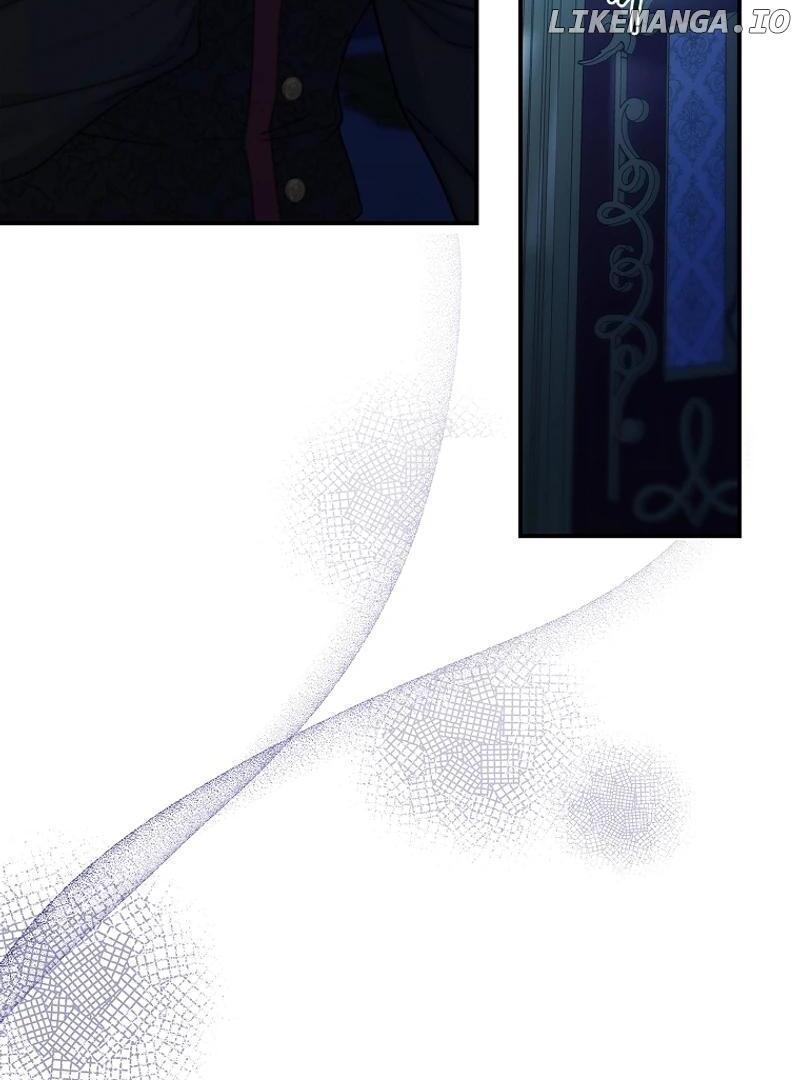 The Fake Lady of House Silkisia Chapter 93 - page 42