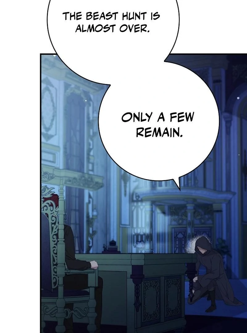 The Fake Lady of House Silkisia Chapter 93 - page 49