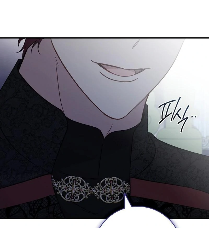 The Fake Lady of House Silkisia Chapter 93 - page 53