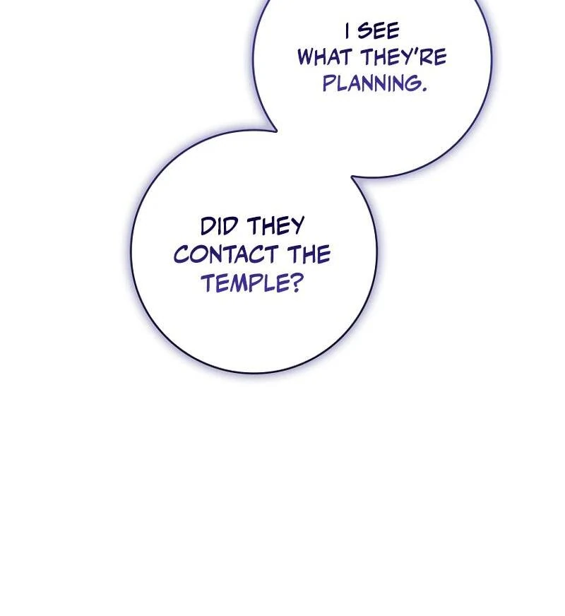 The Fake Lady of House Silkisia Chapter 93 - page 54
