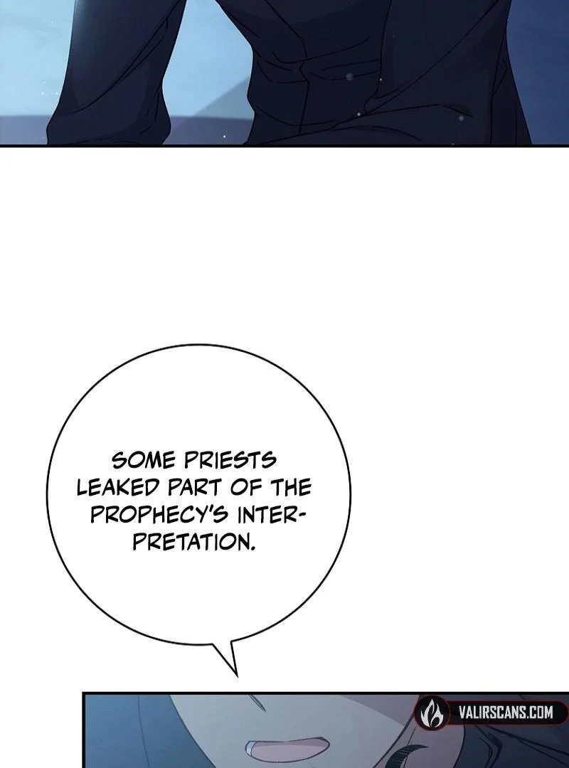 The Fake Lady of House Silkisia Chapter 93 - page 56