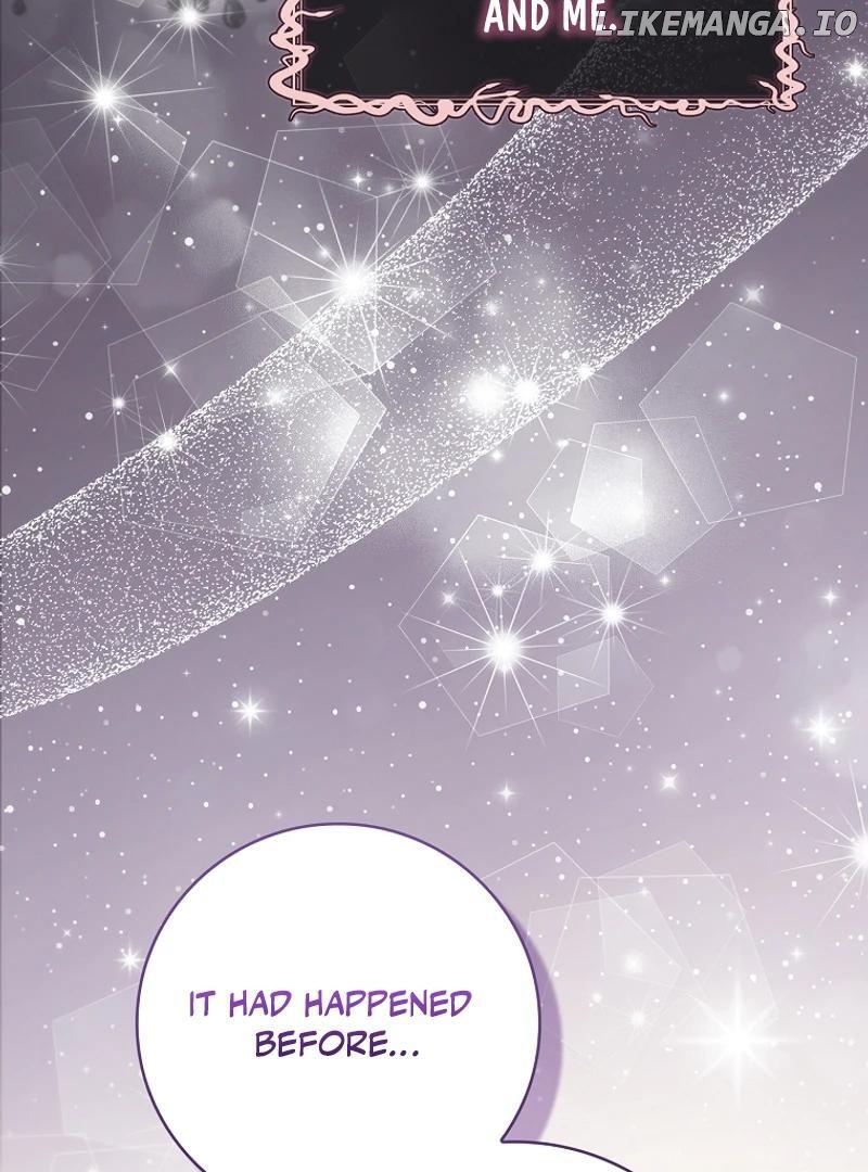 The Fake Lady of House Silkisia Chapter 93 - page 5