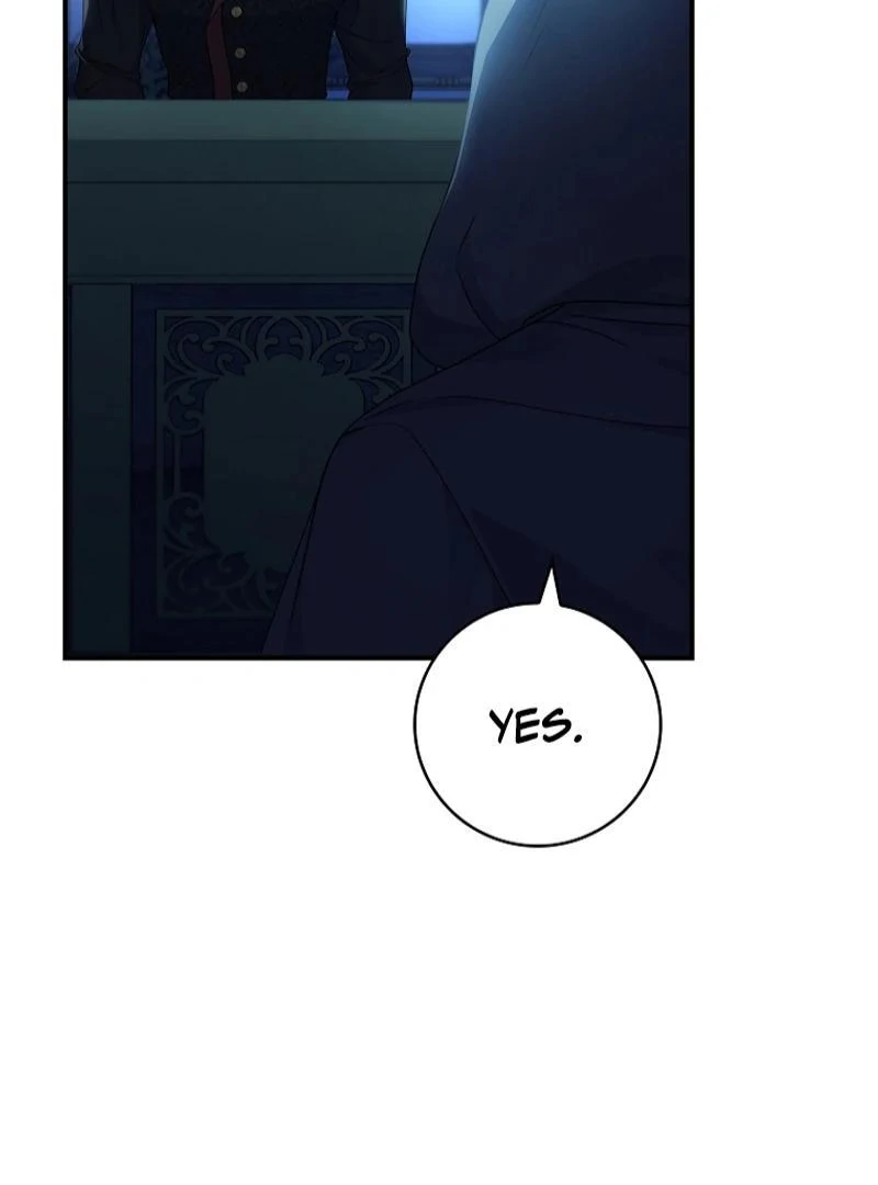 The Fake Lady of House Silkisia Chapter 93 - page 59