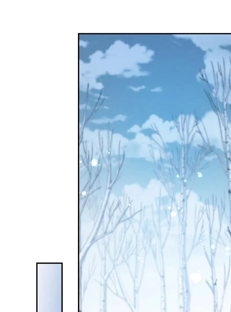 The Fake Lady of House Silkisia Chapter 93 - page 63