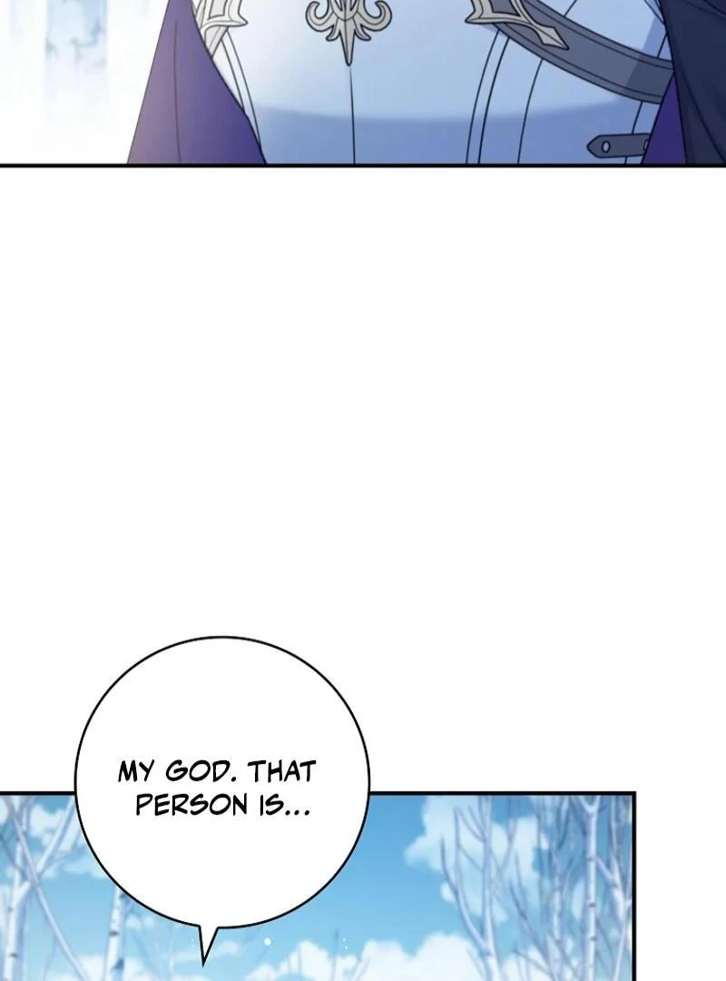 The Fake Lady of House Silkisia Chapter 93 - page 66