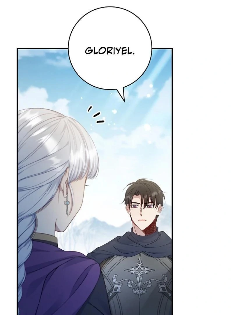 The Fake Lady of House Silkisia Chapter 93 - page 69