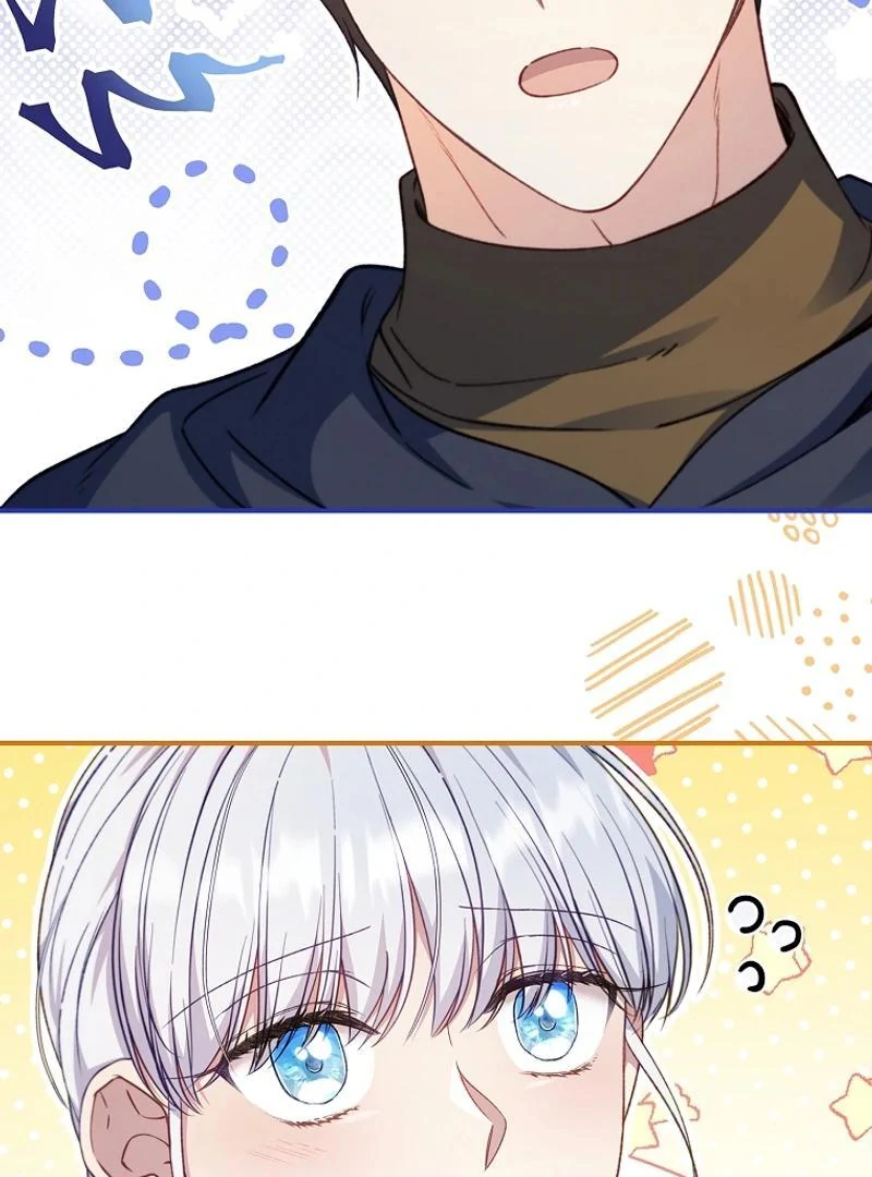 The Fake Lady of House Silkisia Chapter 93 - page 73