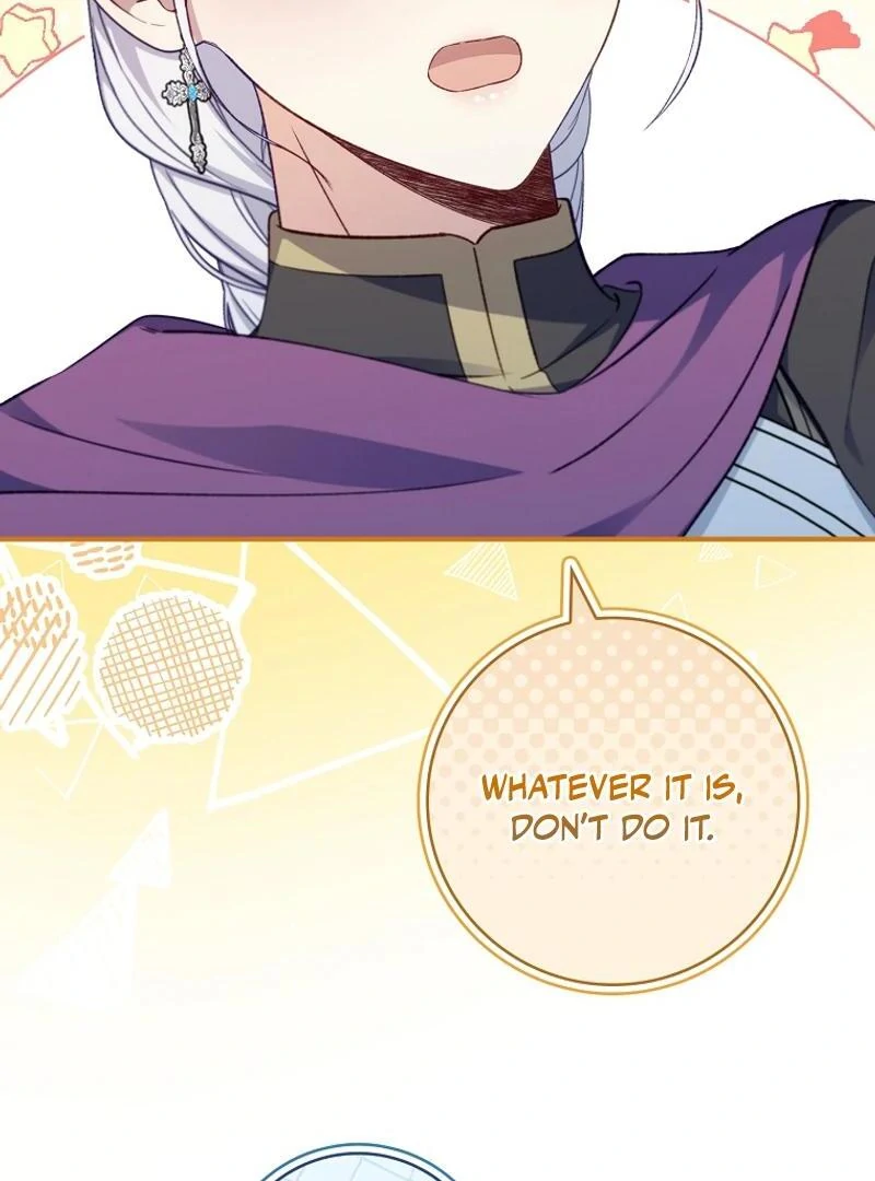 The Fake Lady of House Silkisia Chapter 93 - page 74