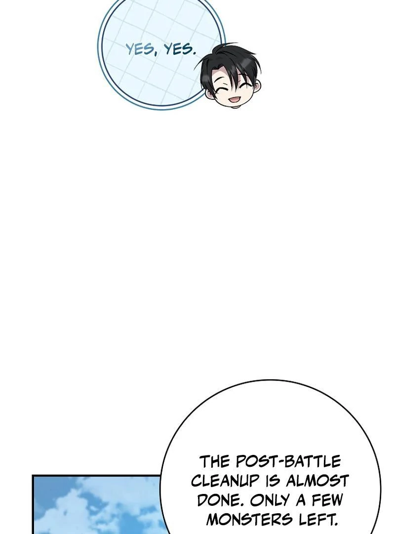 The Fake Lady of House Silkisia Chapter 93 - page 75
