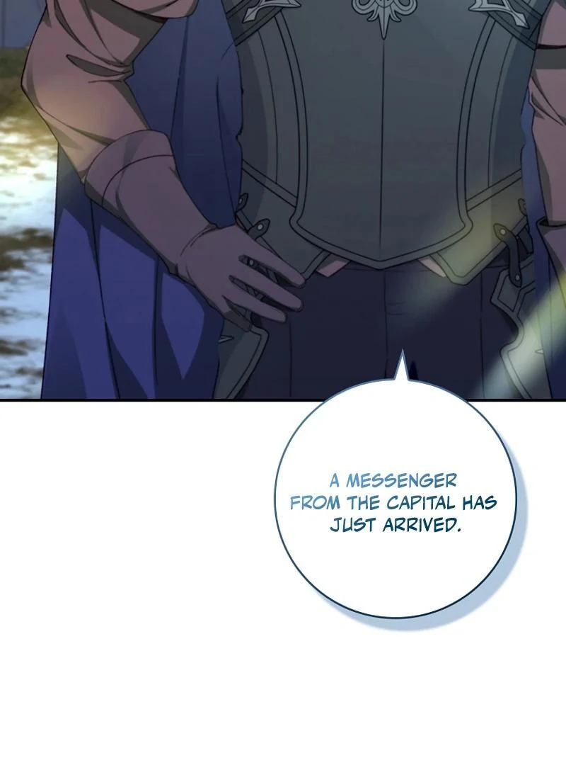 The Fake Lady of House Silkisia Chapter 93 - page 79