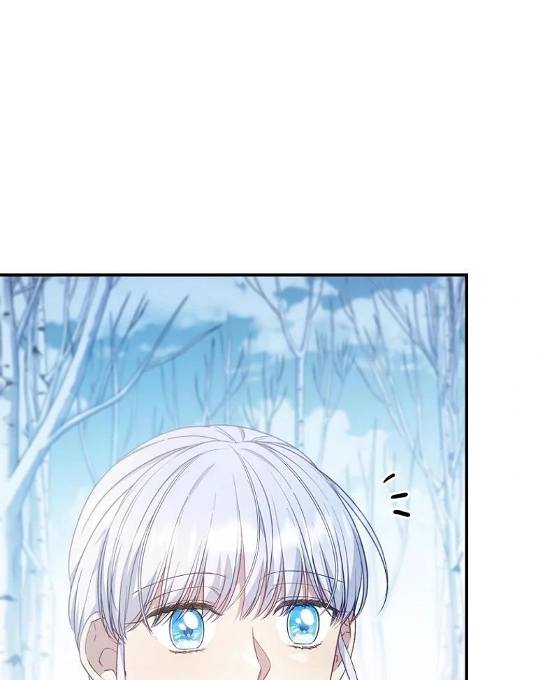 The Fake Lady of House Silkisia Chapter 93 - page 80