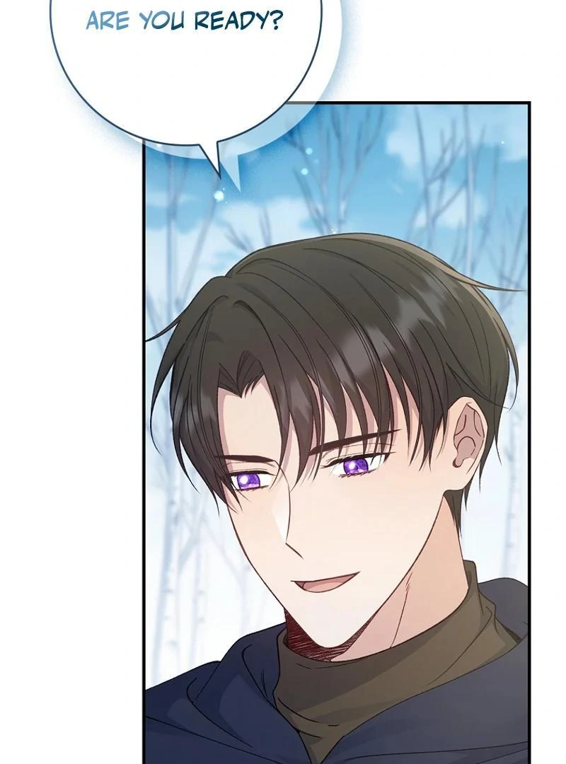 The Fake Lady of House Silkisia Chapter 93 - page 84