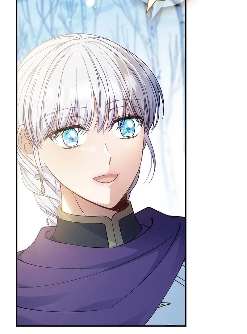 The Fake Lady of House Silkisia Chapter 93 - page 86