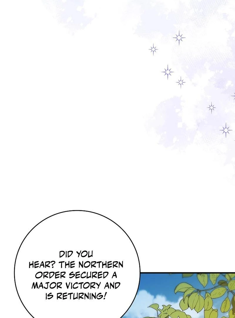 The Fake Lady of House Silkisia Chapter 93 - page 92