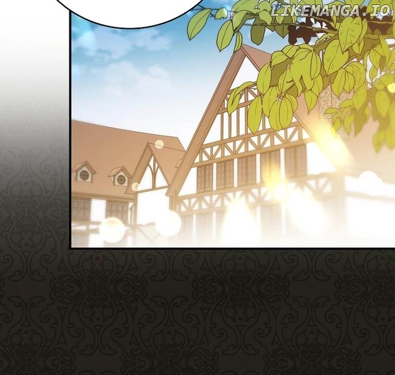 The Fake Lady of House Silkisia Chapter 93 - page 93