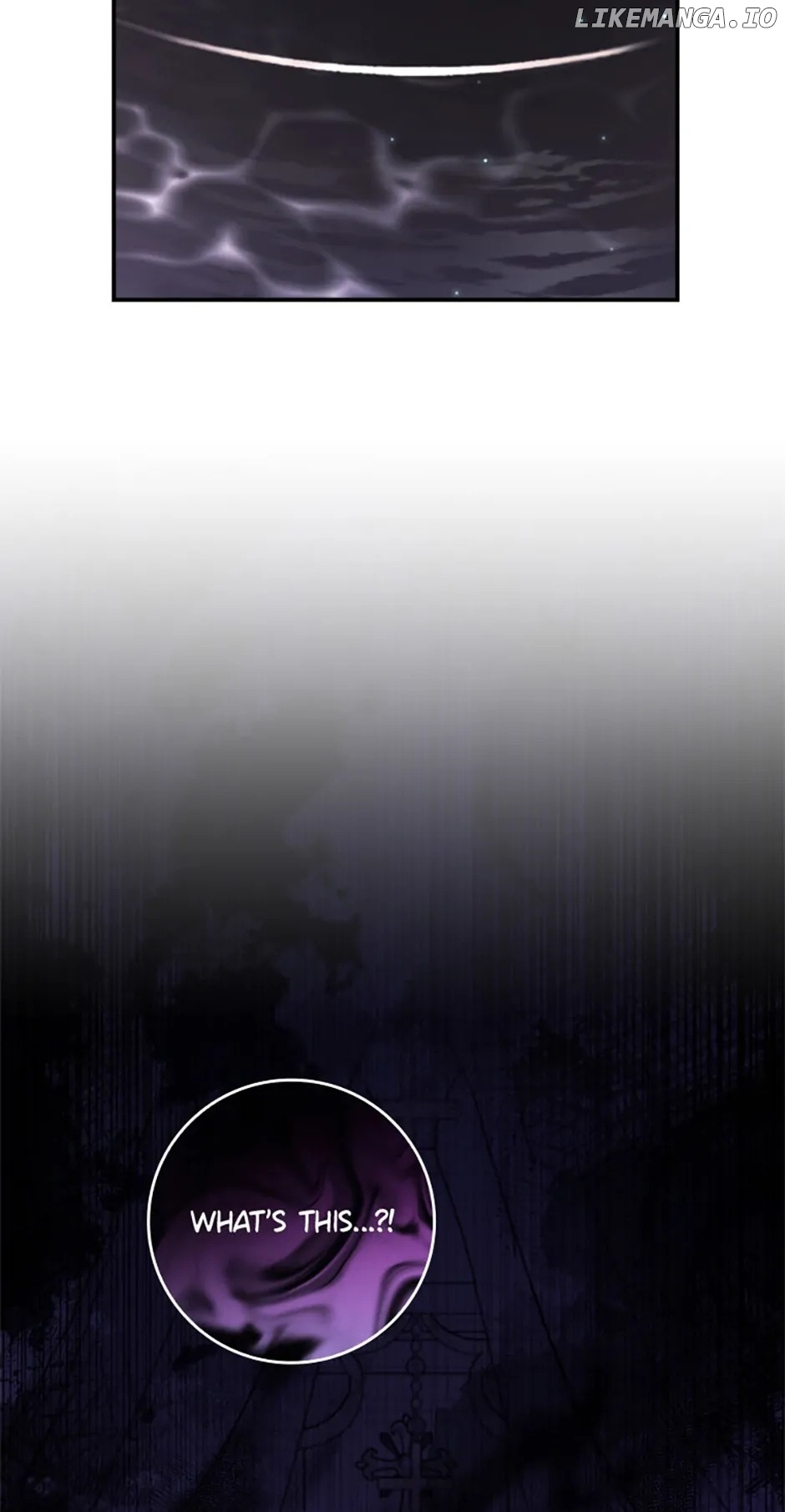 The Fake Lady of House Silkisia Chapter 42 - page 3