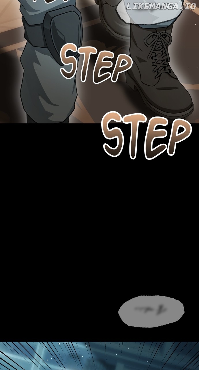 Children of Vamfield Chapter 53 - page 5