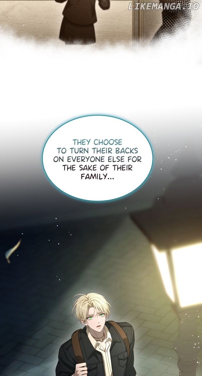 Children of Vamfield Chapter 53 - page 59