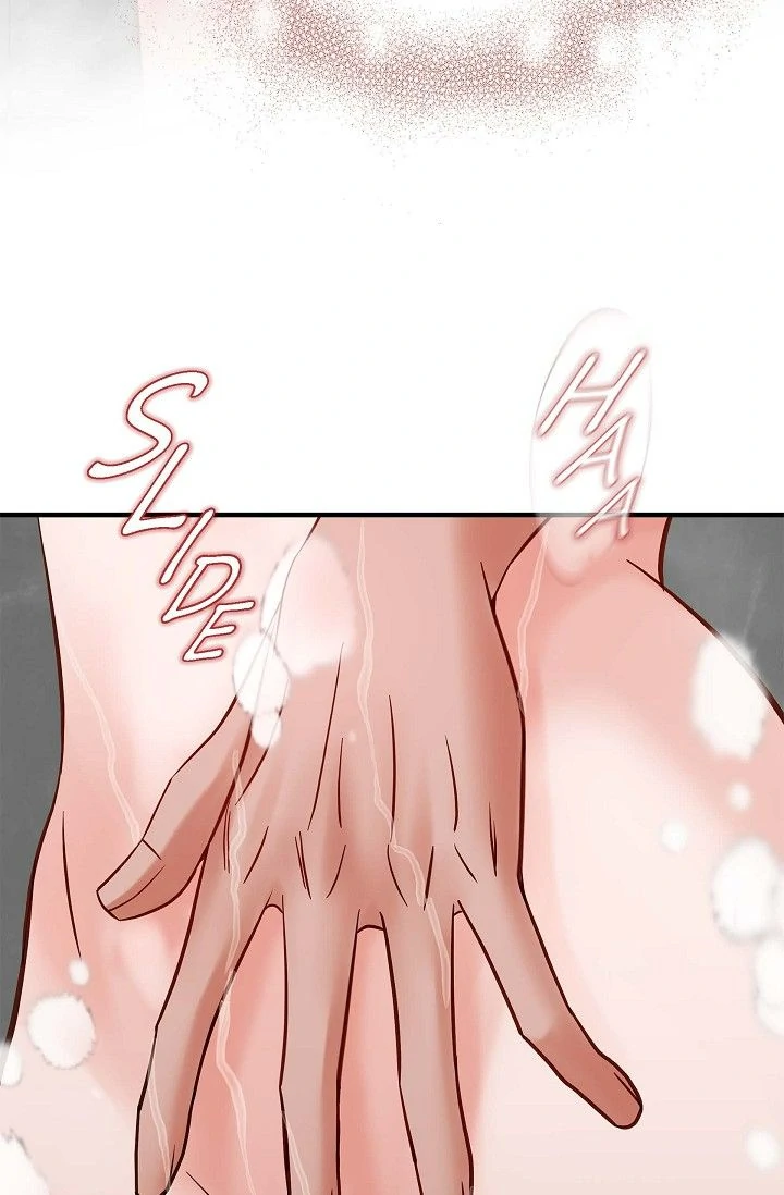 No Exit Chapter 57 - page 99