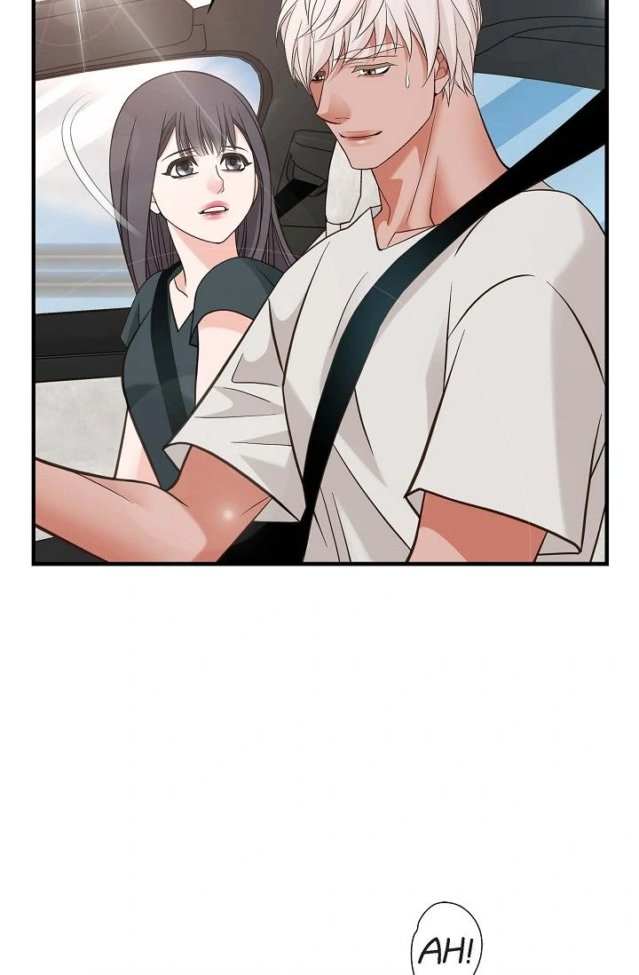 No Exit Chapter 57 - page 16
