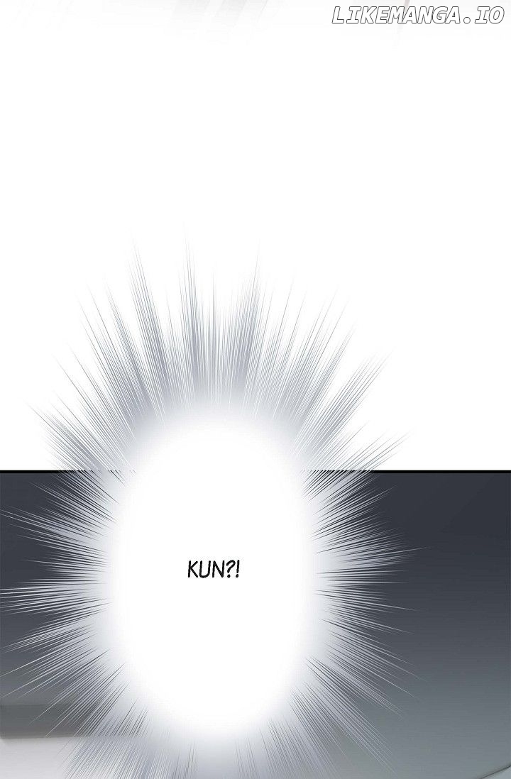 No Exit Chapter 57 - page 35