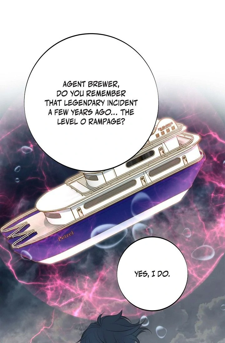 No Exit Chapter 57 - page 53