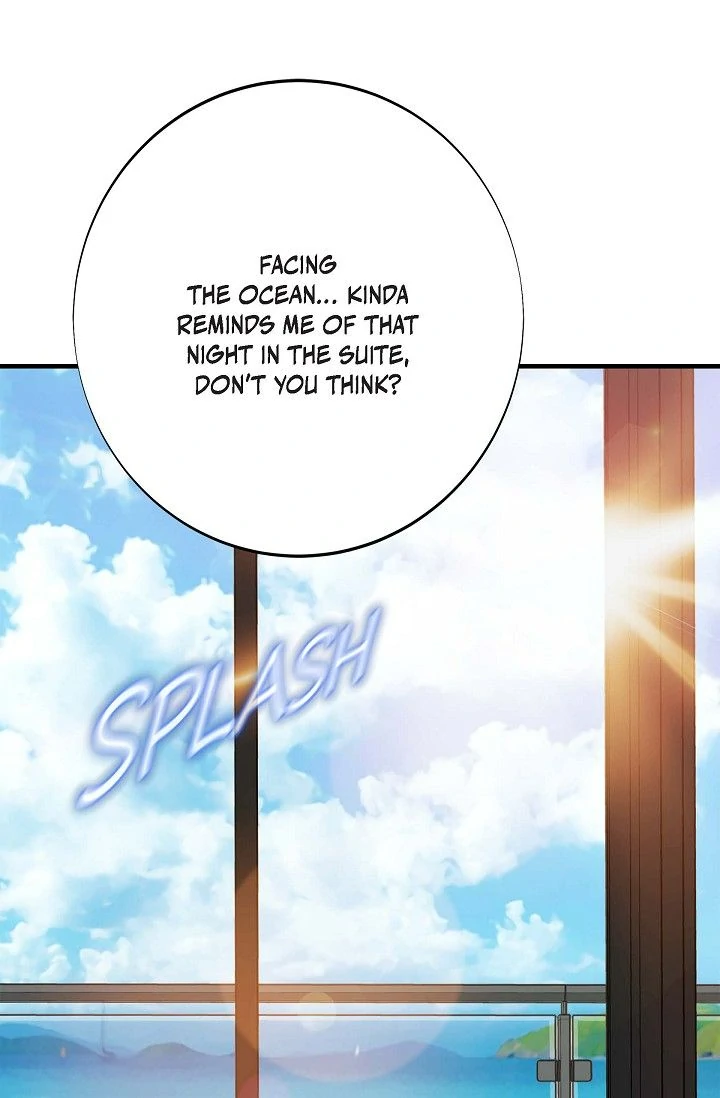 No Exit Chapter 57 - page 70