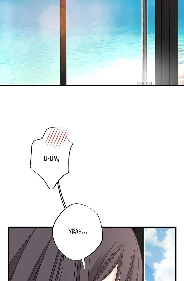 No Exit Chapter 57 - page 71