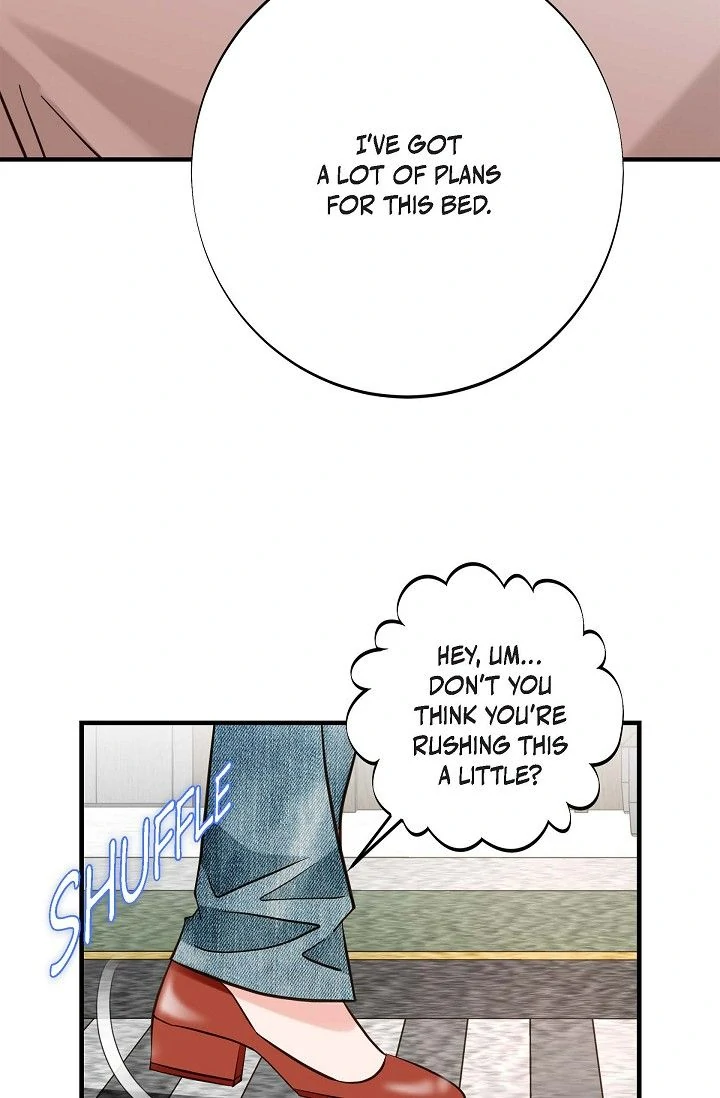 No Exit Chapter 57 - page 80